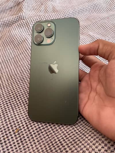 Apple iPhone 13 Pro Max Brand New