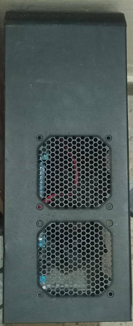 Casing for Gaming PC 1