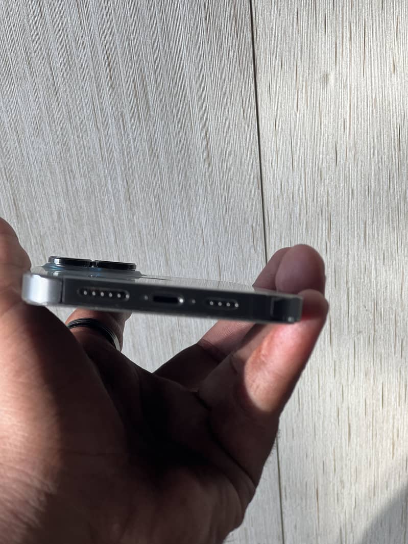 Apple iPhone 13 Pro Max 0