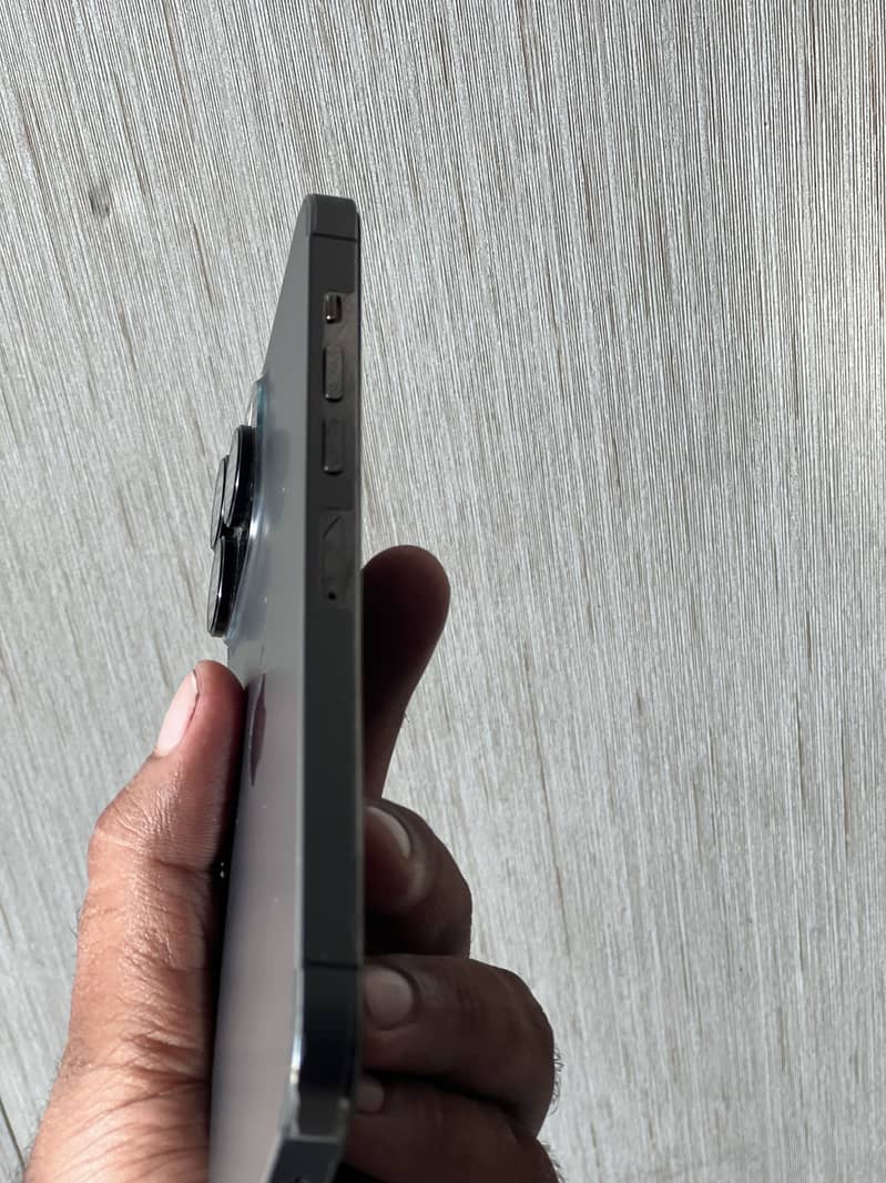 Apple iPhone 13 Pro Max 2