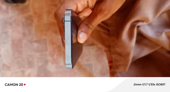 Apple iPhone 13 Pro