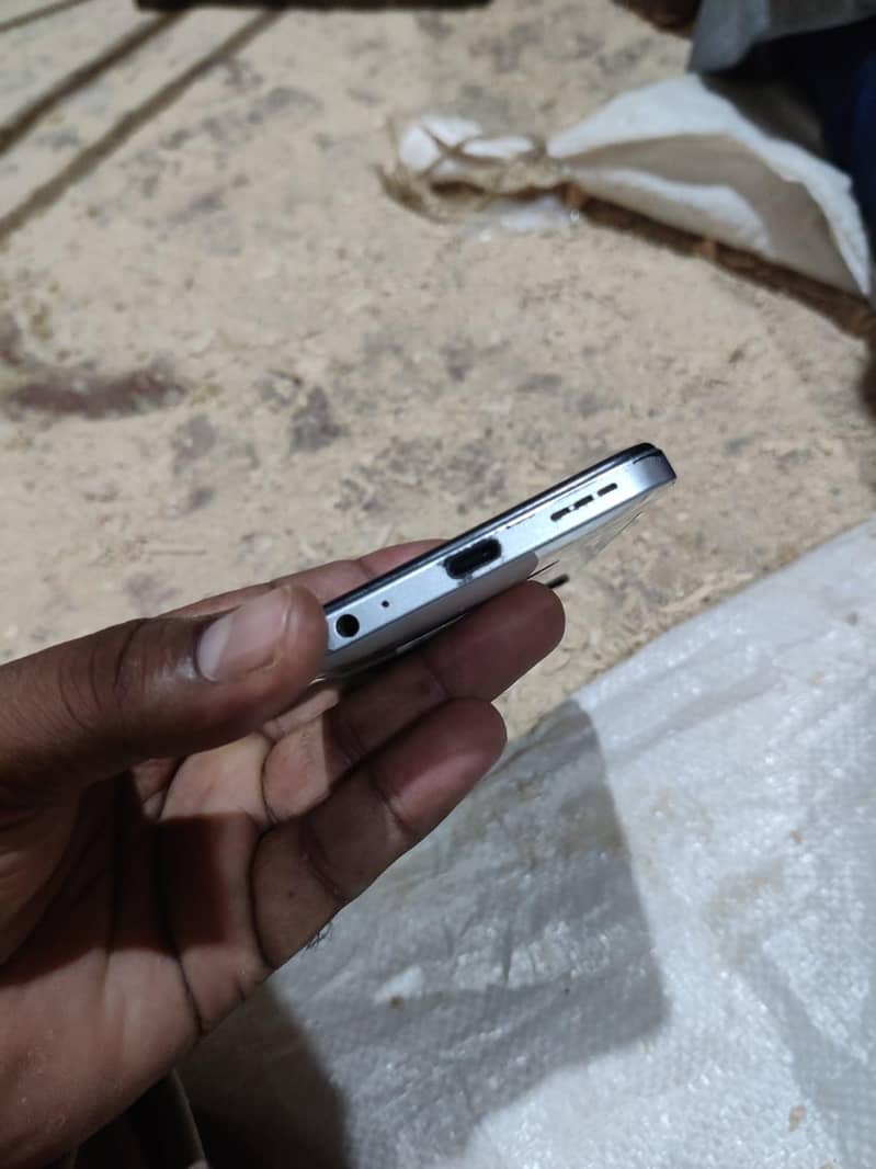 Itel S23 1