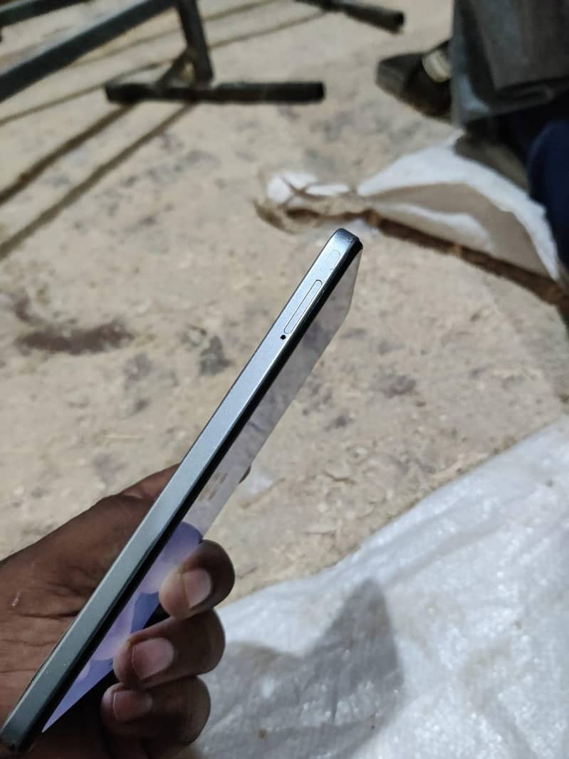 Itel S23 2