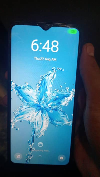 vigotel new 17 4/64