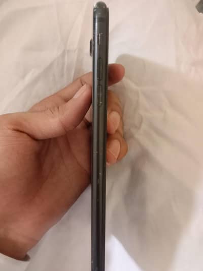 Apple iPhone 7 Plus