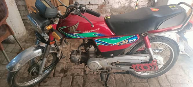 Coppy letter sub okay h. 03136688989