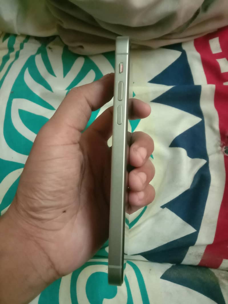 Apple iPhone X 1
