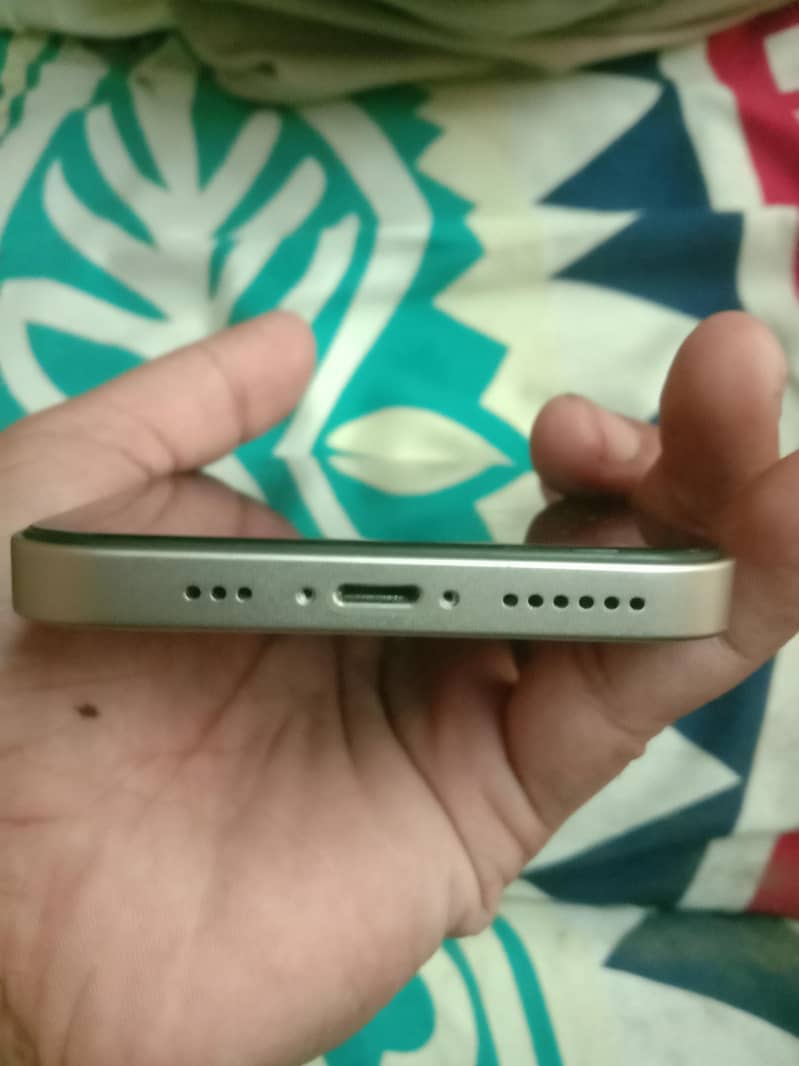 Apple iPhone X 2