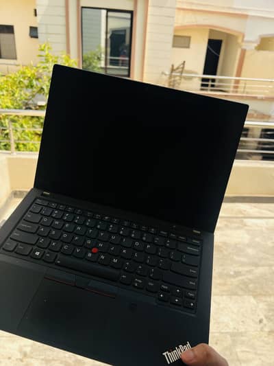 T14 Thinkpad i5 10gen(for sale)