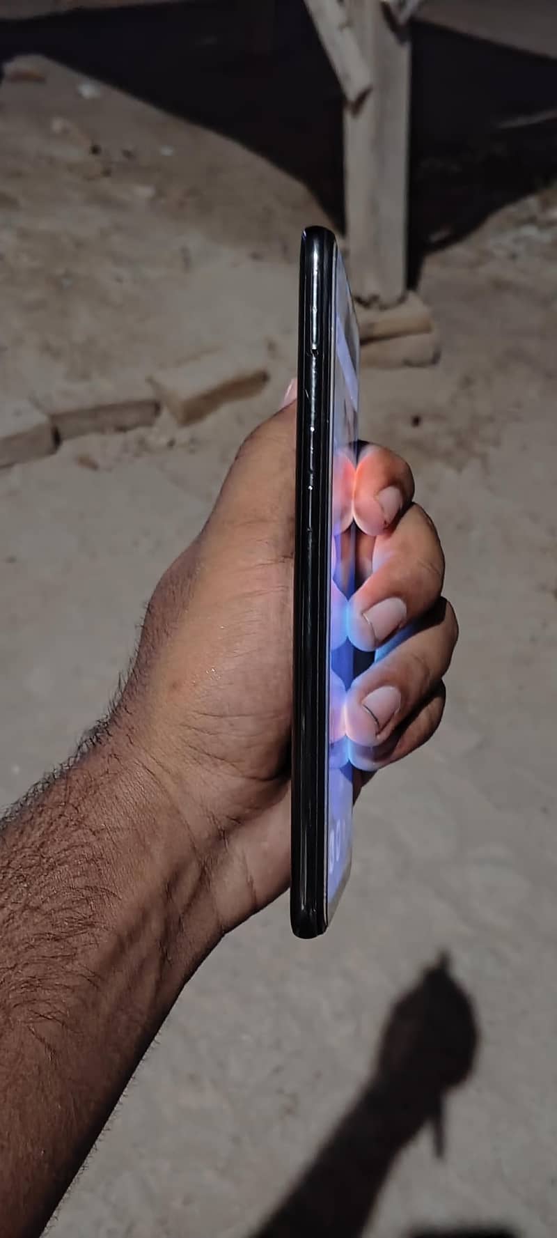 OPPO A95 2