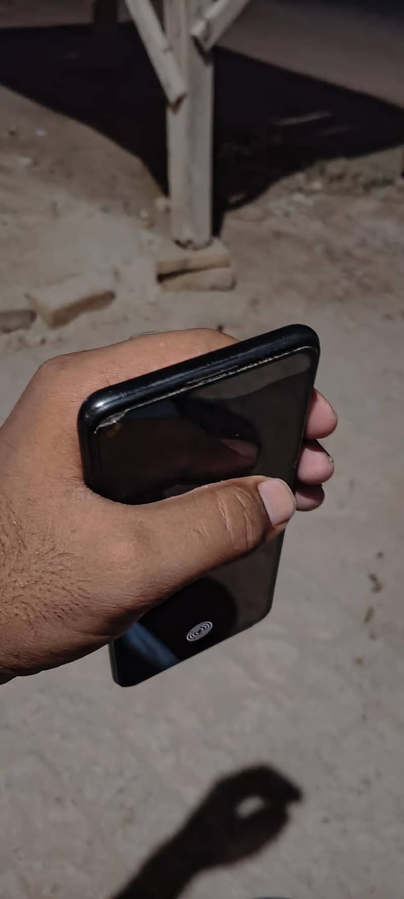 OPPO A95 5