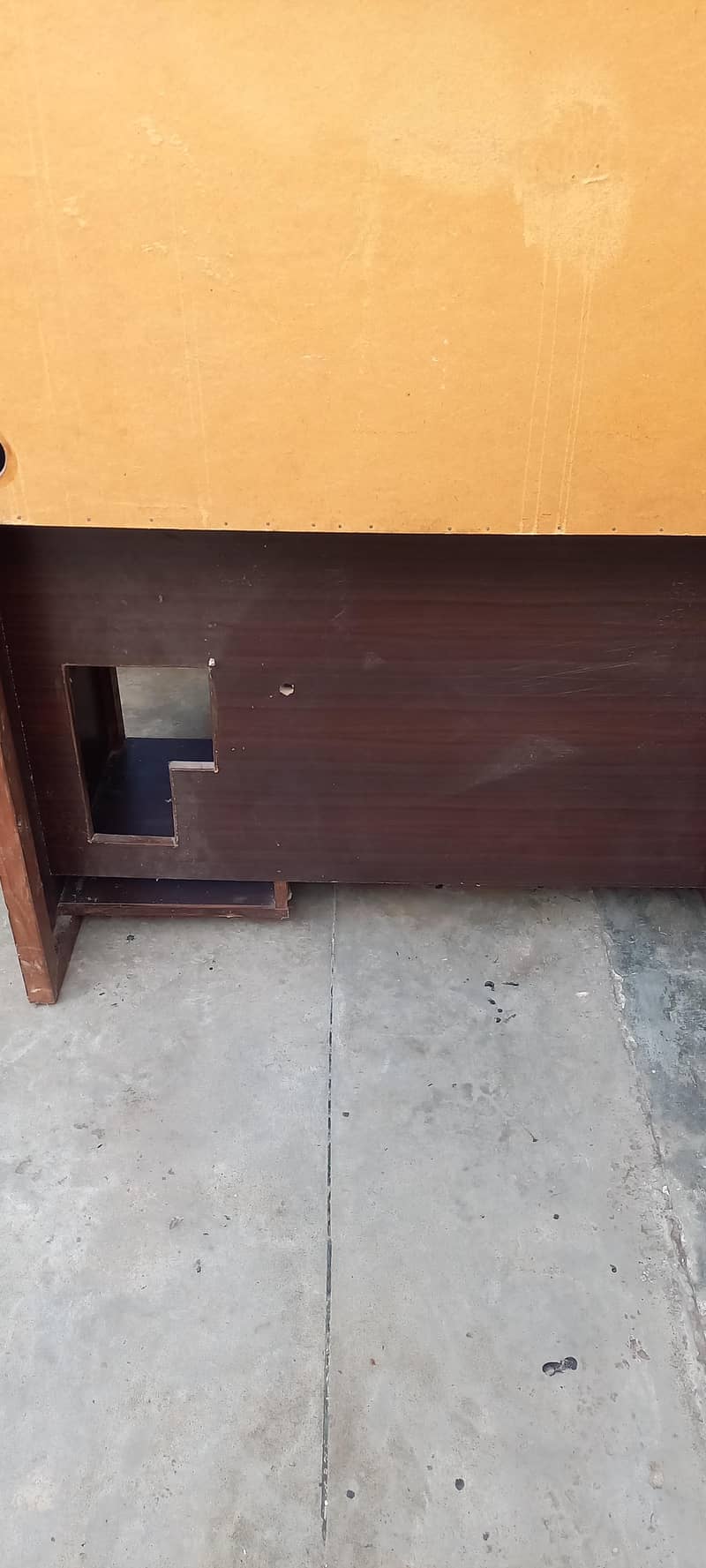 office computer table 1