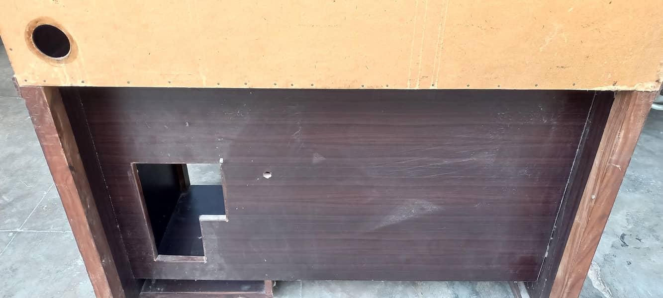 office computer table 2