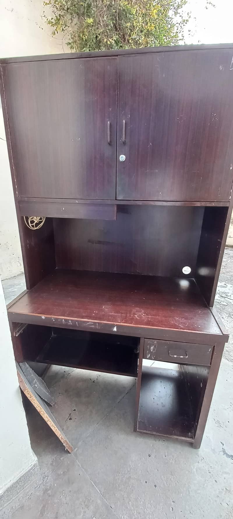 office computer table 3