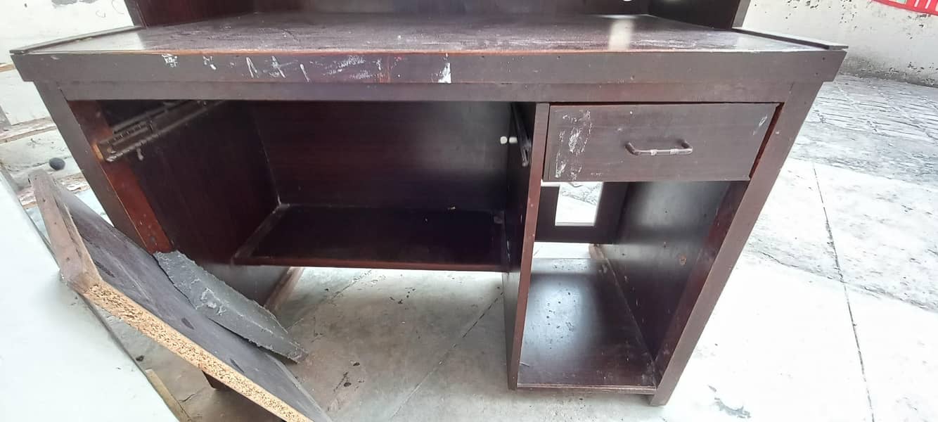 office computer table 7