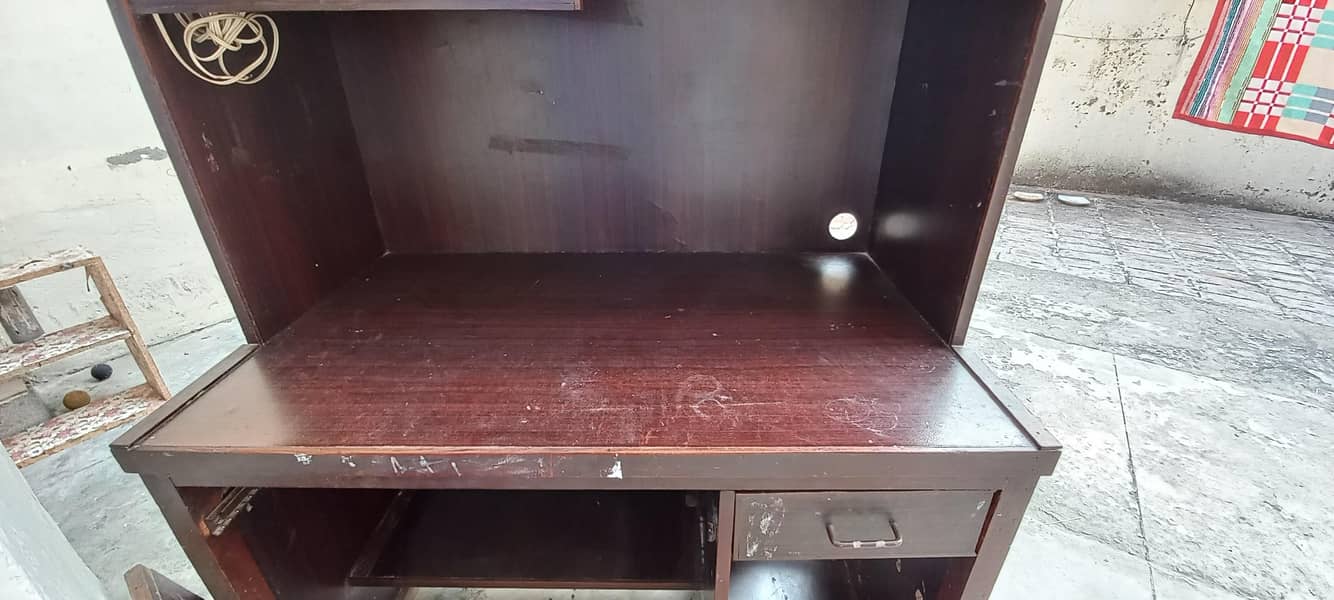 office computer table 8
