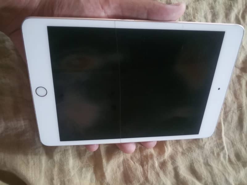 Apple iPhone 5 3