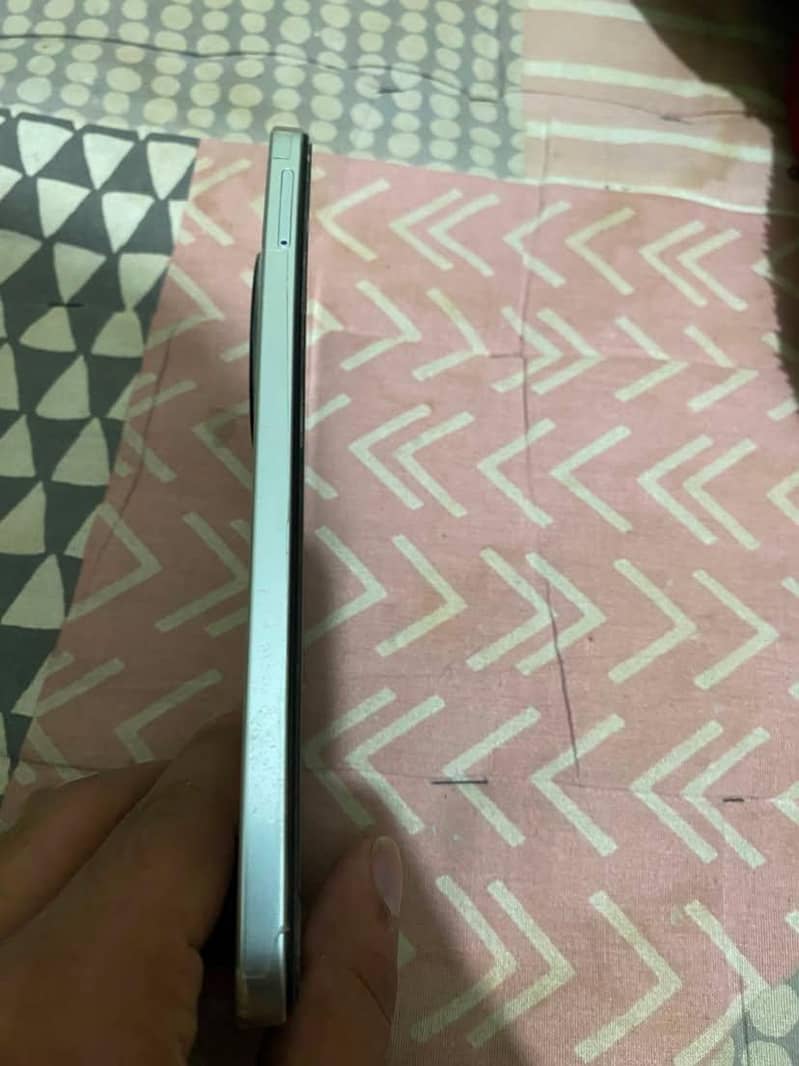 Tecno SPARK 30C 1