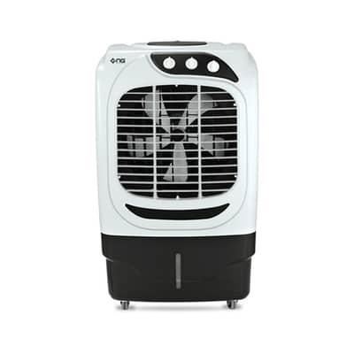NG Nac 9900 Jumbo 65 Litre Tank, Best Air Cooler