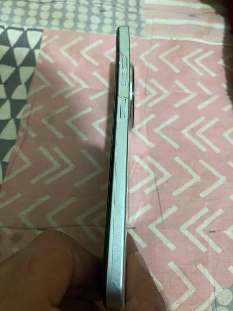 Tecno SPARK 30C 4