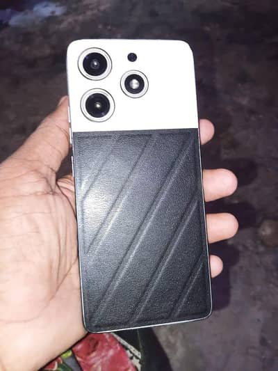 TECNO SPARK 10PRO