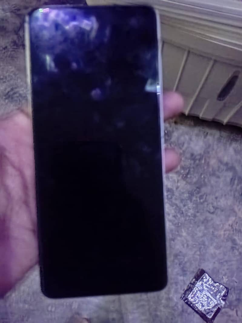 TECNO SPARK 10PRO 1