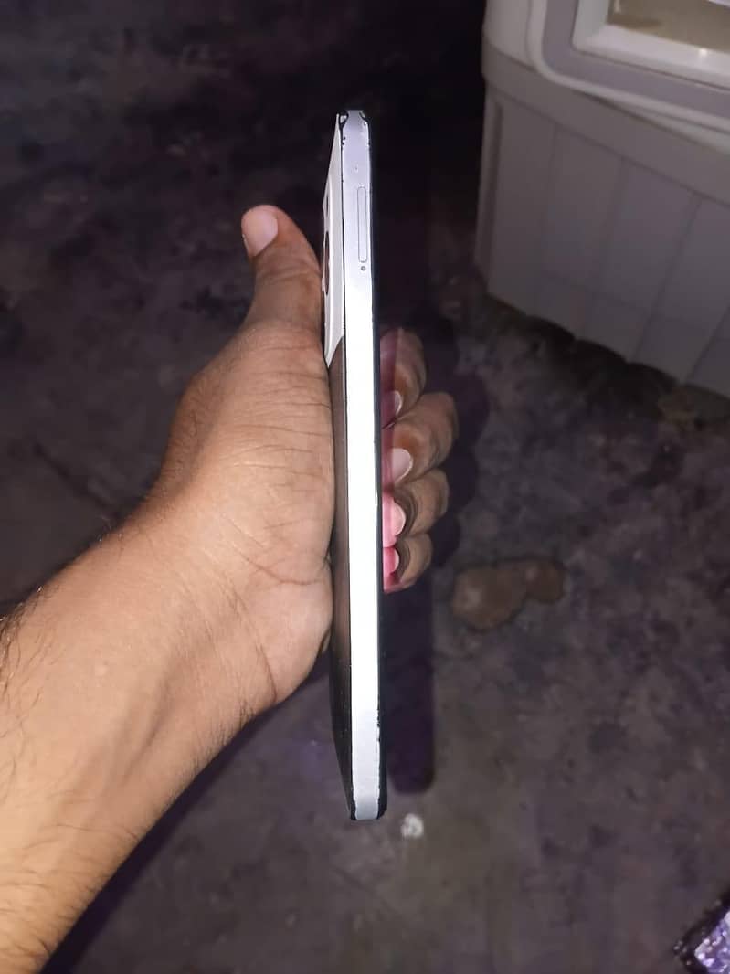 TECNO SPARK 10PRO 2
