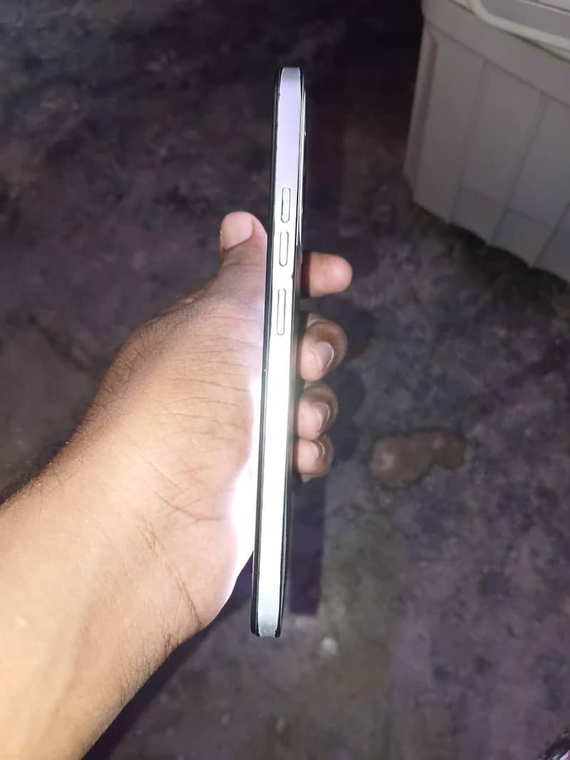 TECNO SPARK 10PRO 3