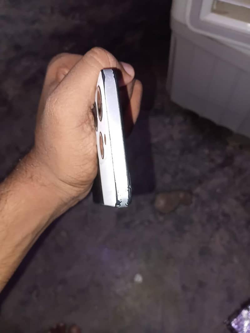 TECNO SPARK 10PRO 5