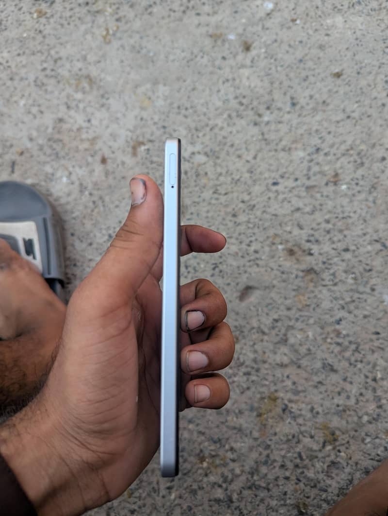 Realme C71 1