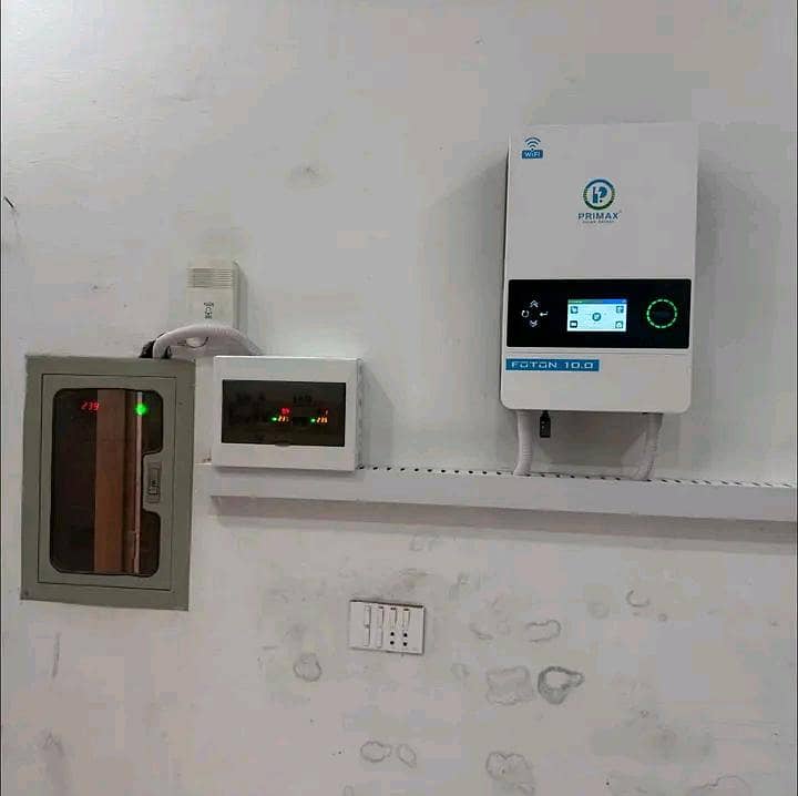 (installation+repairing+structure+earthing+bms cable making) 2