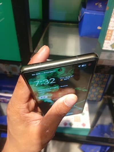Google Pixel 6