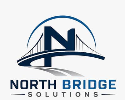 Customer Sales Representative