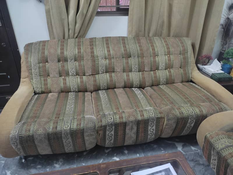 SOFAS FOR SALE // ROYAL SOFAS 0