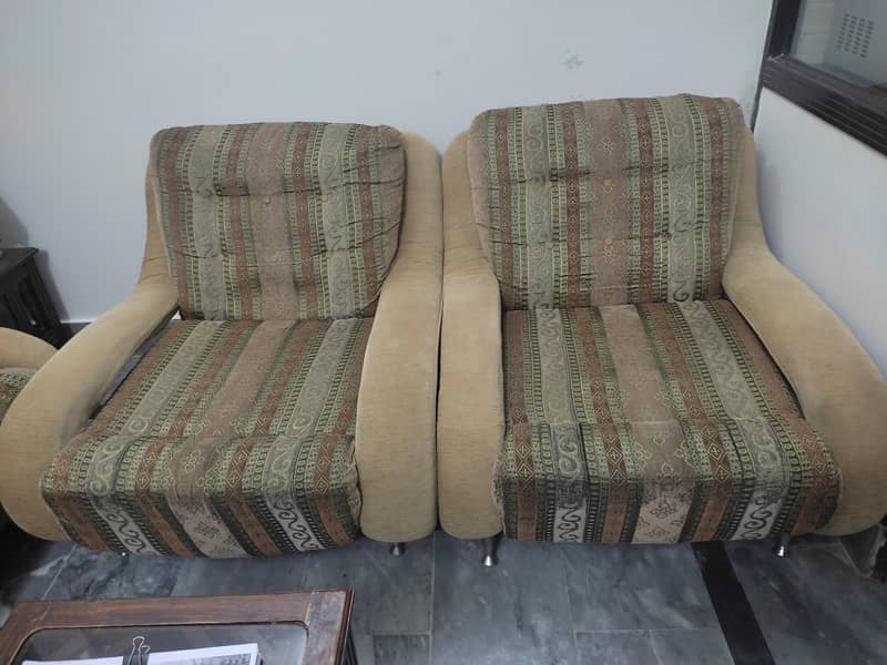 SOFAS FOR SALE // ROYAL SOFAS 1