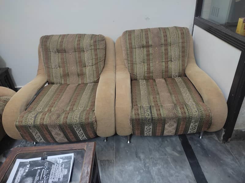 SOFAS FOR SALE // ROYAL SOFAS 2