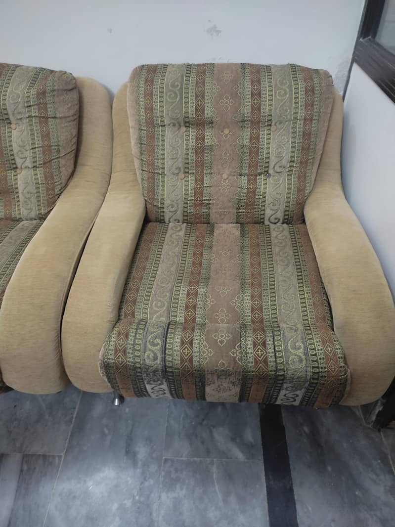 SOFAS FOR SALE // ROYAL SOFAS 3