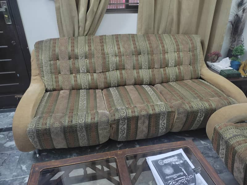 SOFAS FOR SALE // ROYAL SOFAS 4