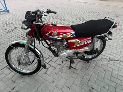 Qasimshaka
