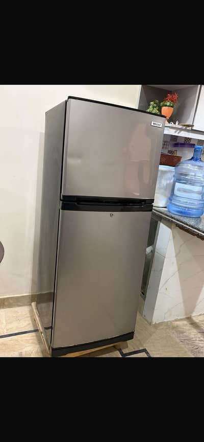 orient Fridge 10CU