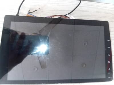 android penal for sale
