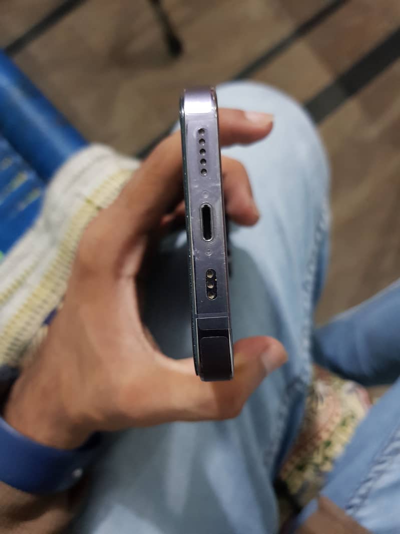 iPhone 1