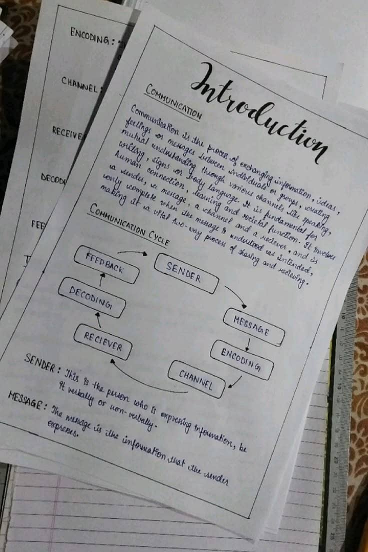 Assignment writing 0