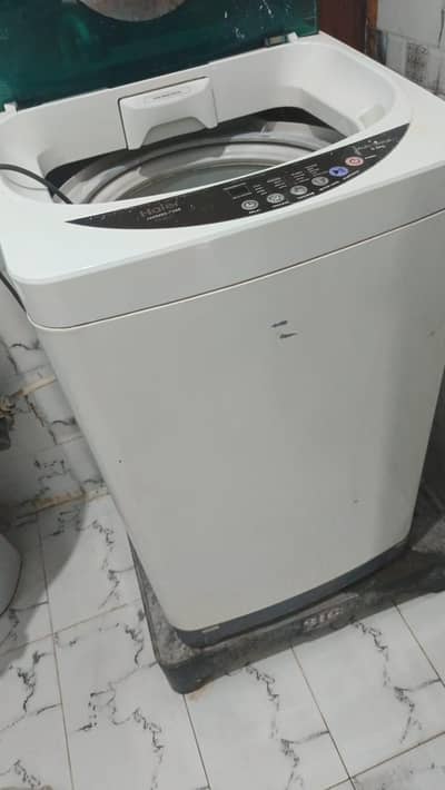 automatic watching machine 12 kg
