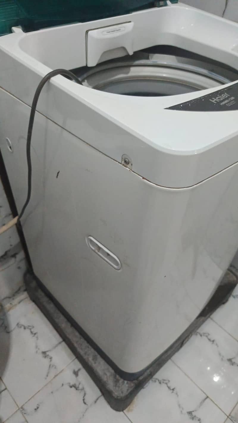 automatic watching machine 8.5kg 1