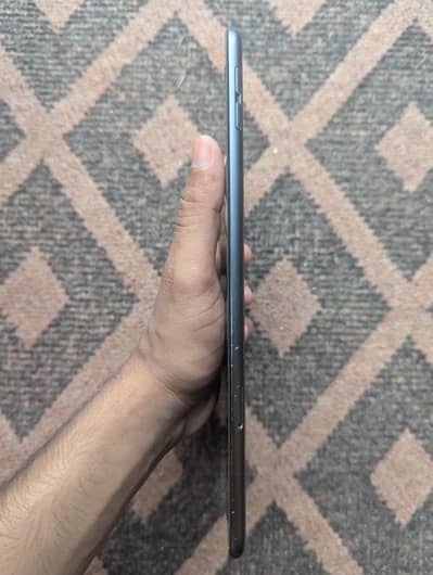 iPad mini 5