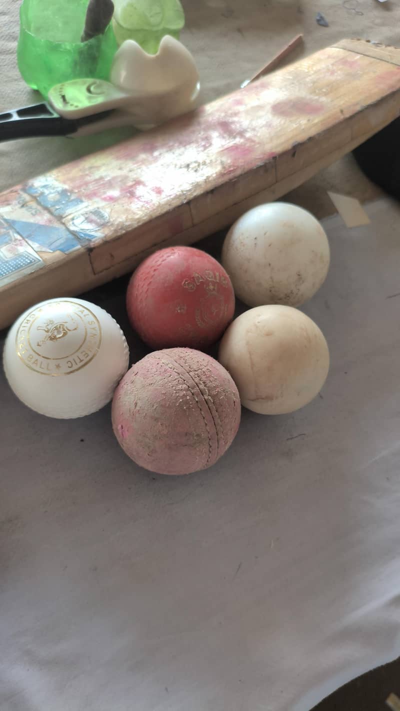 complete cricket kit 1