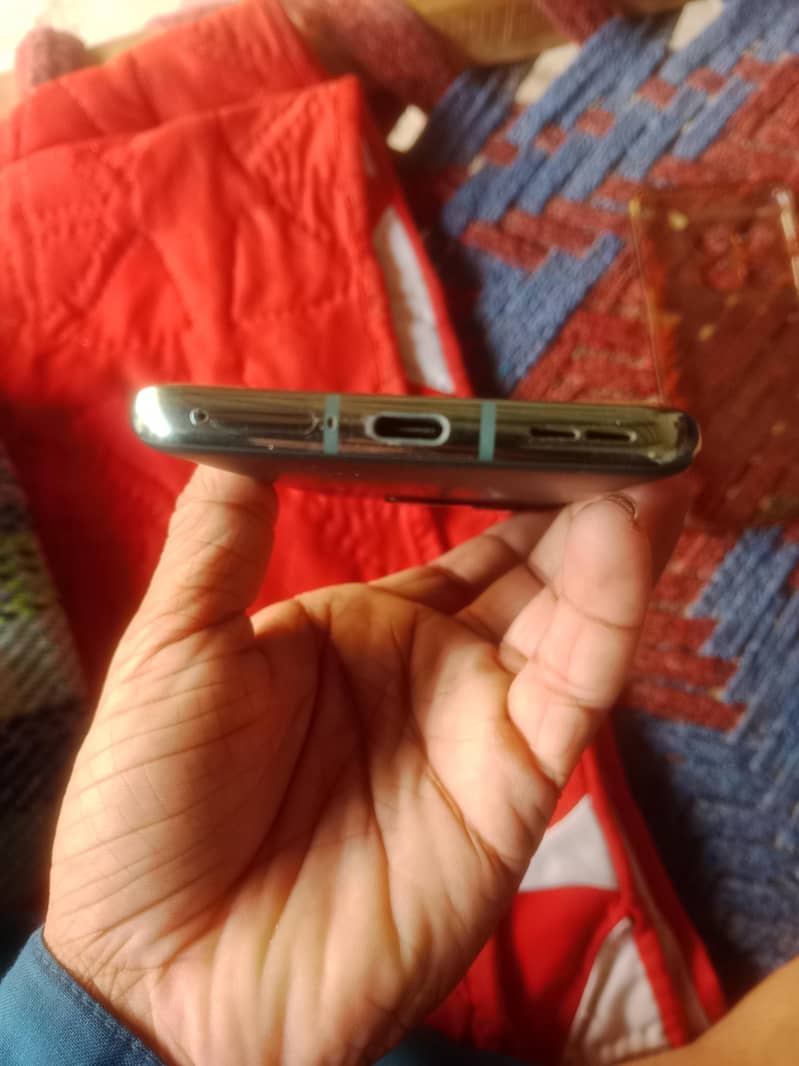 One Plus 10 Pro 3