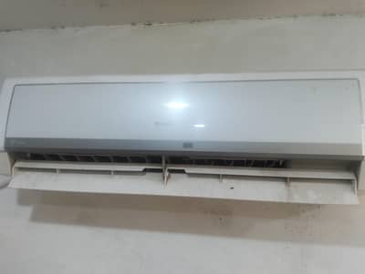 gree inverter  ac for sale