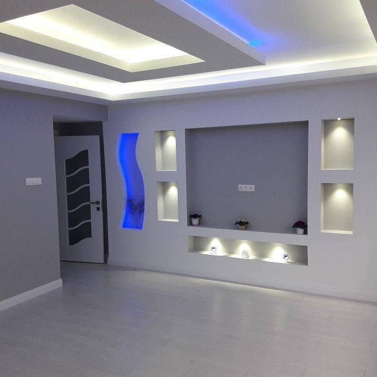 As ,,interior 2